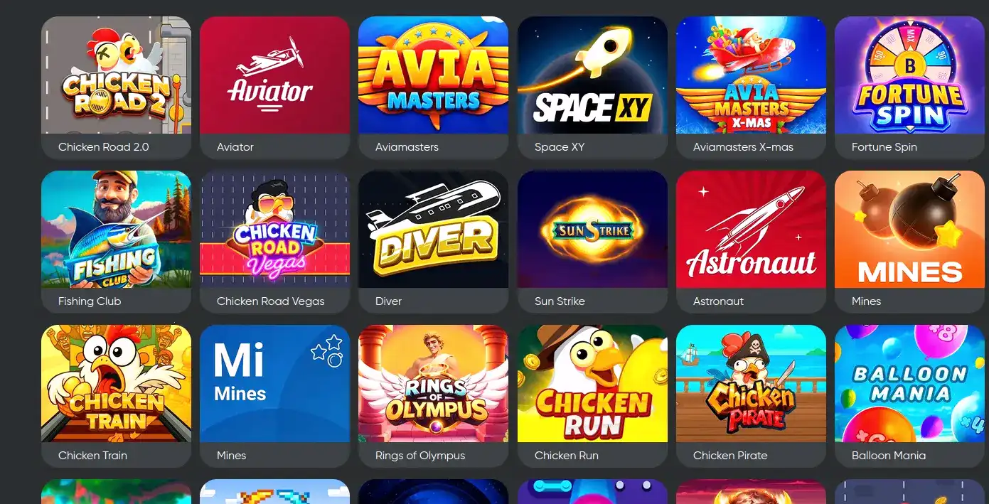 Gama casino слоты и турниры